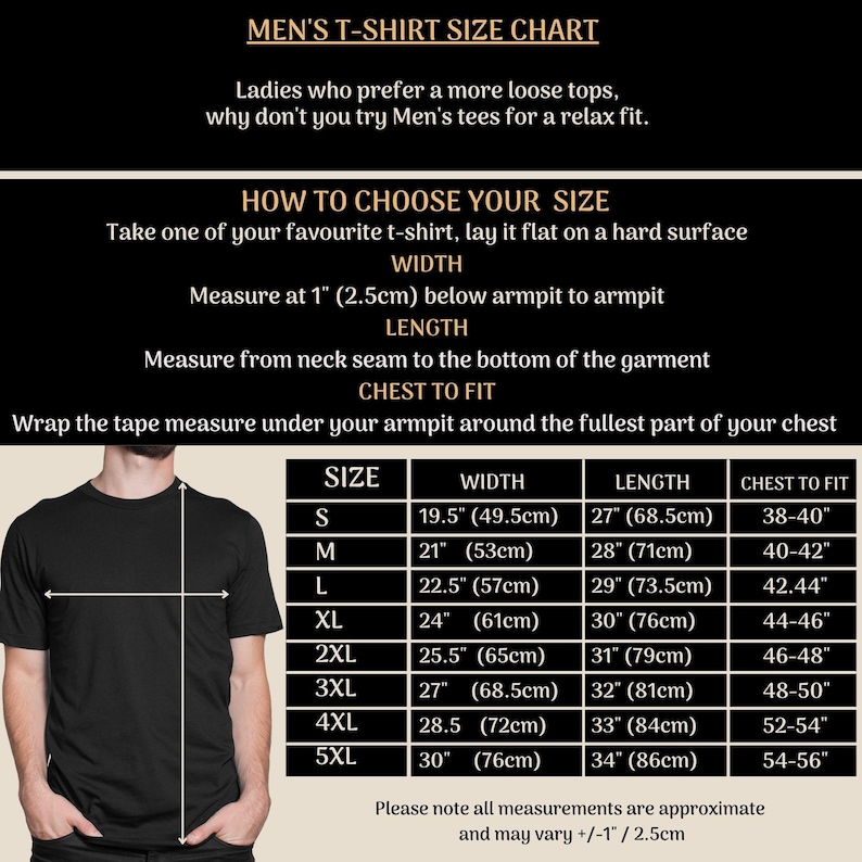 Drummer T-Shirt: Drum Sticks Graphic Tee - Adults and Kids - Plus Sizes imagem 3