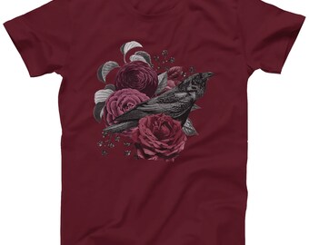 il_340x270.4081088488_45pu.jpg