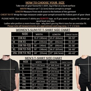 Astronaut Planets Graphic Tee: Space Streetwear T-Shirt afbeelding 3