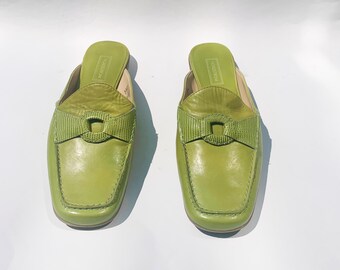 Men s Shoes Clothing Accessories Nike GB Men s Shoes Clothing Accessories Nike GB