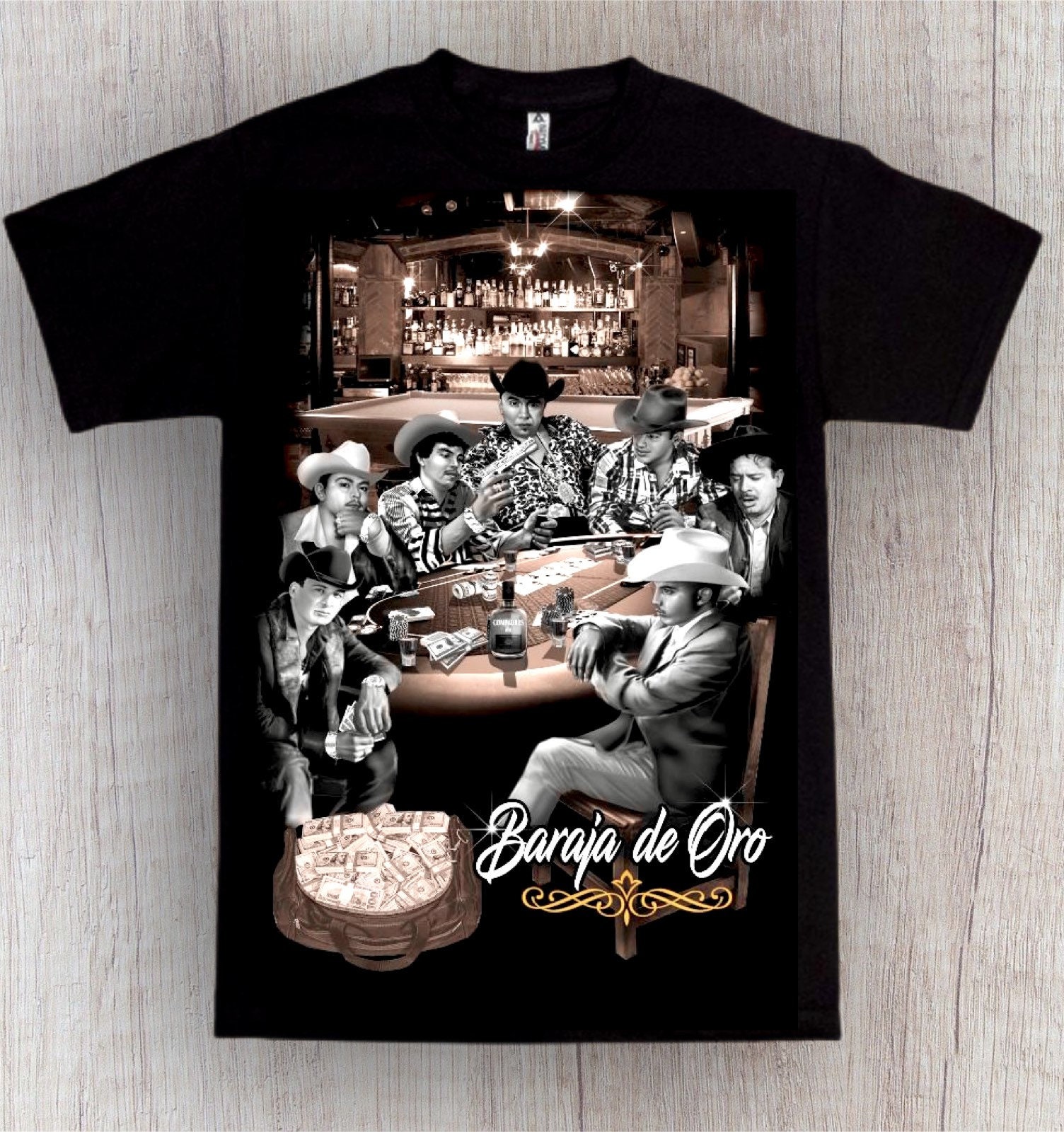 american history t shirts