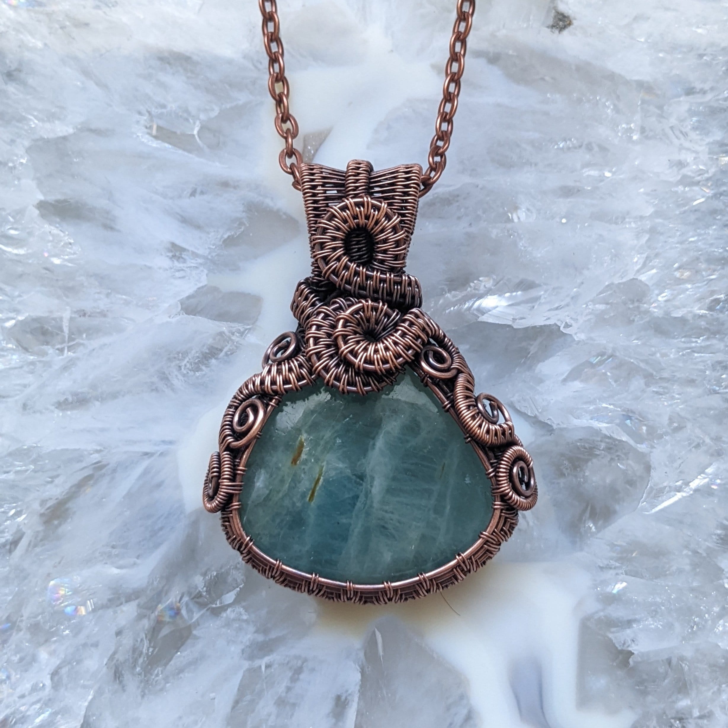 Aquamarine Kay Jewelers Nurse Necklace Kay Jewelers Heart Necklace