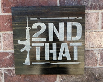 2nd That custom sign-man cave-hunting