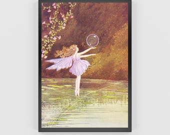 アート・デザイン・音楽 The Fairy World of Ida Rentoul Outhwaite The Fairy World of Ida Rentoul Outhwaite by Marcie Muir