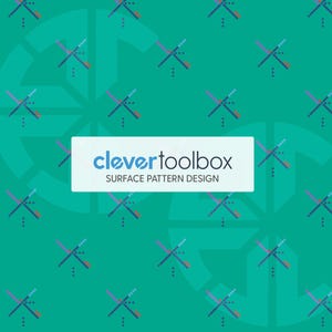 PATTERNS  | PDX Carpet Digital Pattern for craft and design projects, phone Case and wallpaper.  Options are endless! IYKYK...