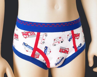 boys in tiger underwear, boys in tiger underwear Suppliers and  Manufacturers at