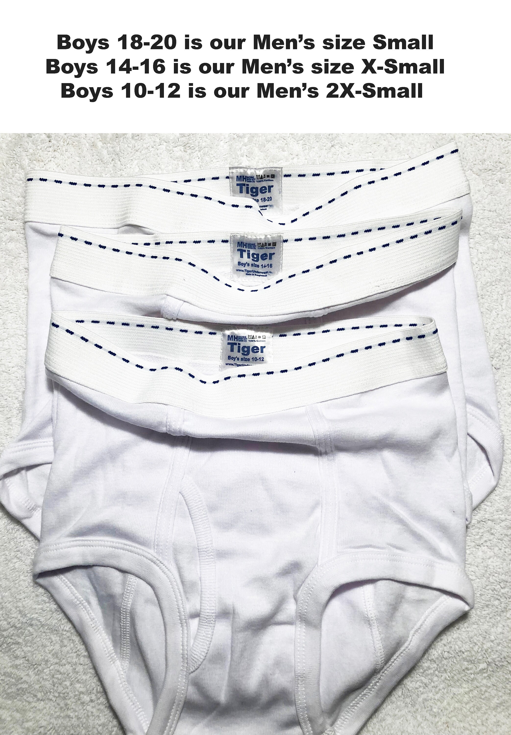 Clothing Men's Clothing Clothing, Shoes & Accessories Greek David