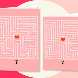 ENTRER ICI carte de voeux •ou• carte de correspondance