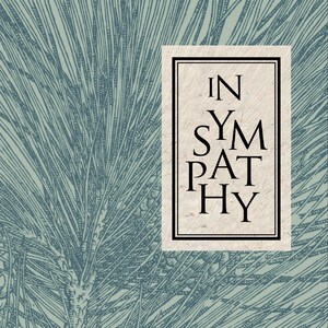 STONE PINE sympathy card image 6