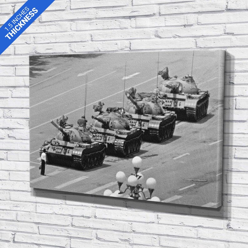 tank man tiananmen square video tank man tiananmen square video