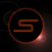STEELE