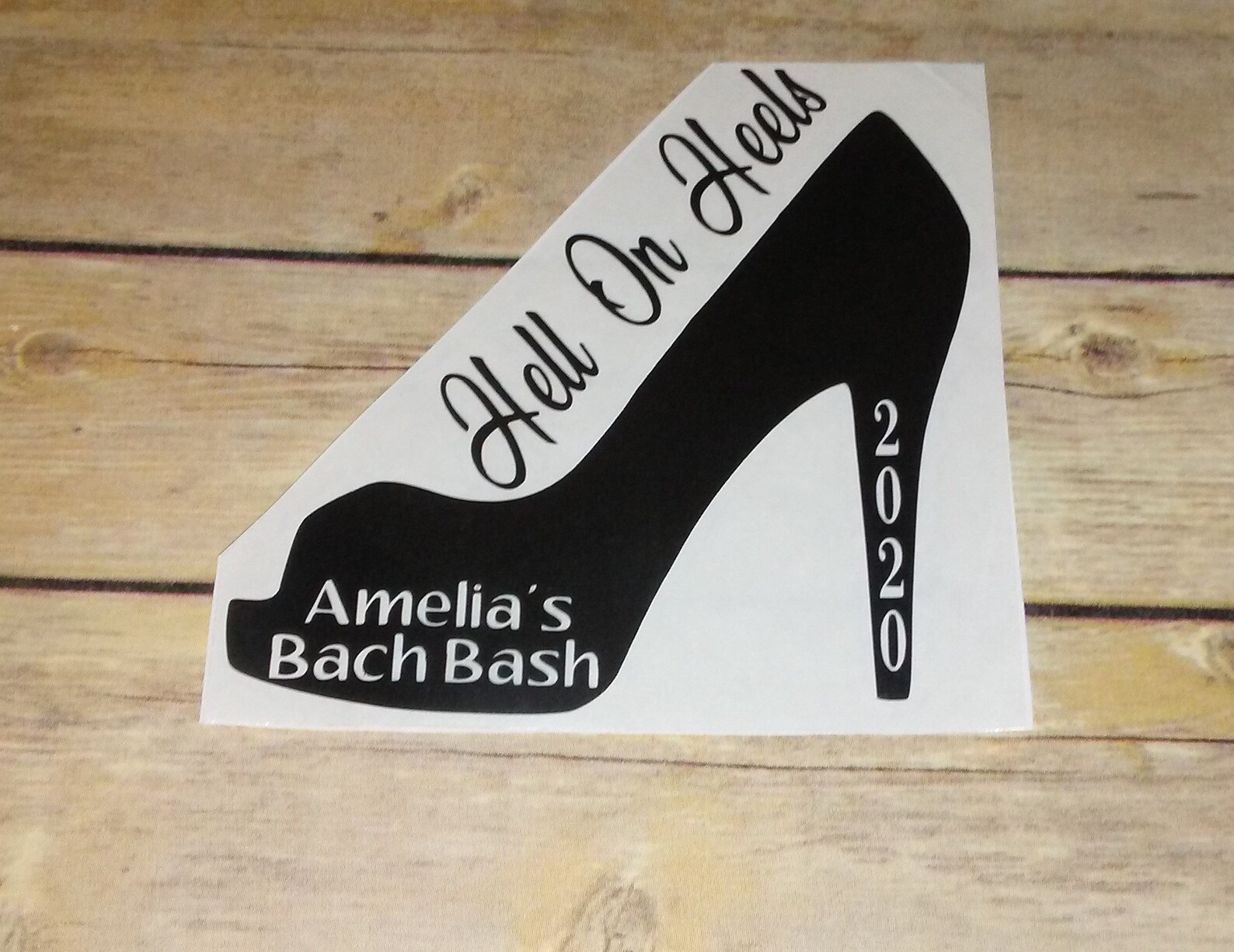 Iron On Transfer Custom Iron On Design Your Own Iron On DIY Etsy