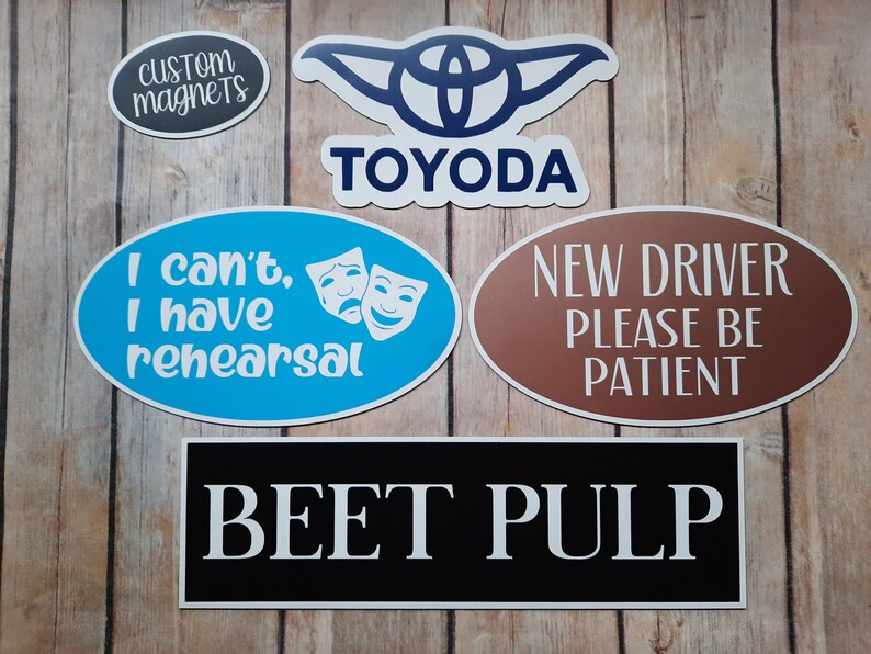 Custom Car Custom Design Your Own Etsy