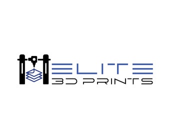 free 3d printing quote