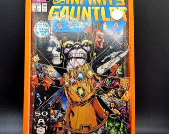 comic book wall mount sleeve | comic book | comic book storage | comic book frame | comic book display