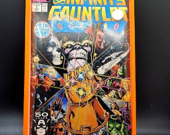 comic book wall mount sleeve | comic book | comic book storage | comic book frame | comic book display