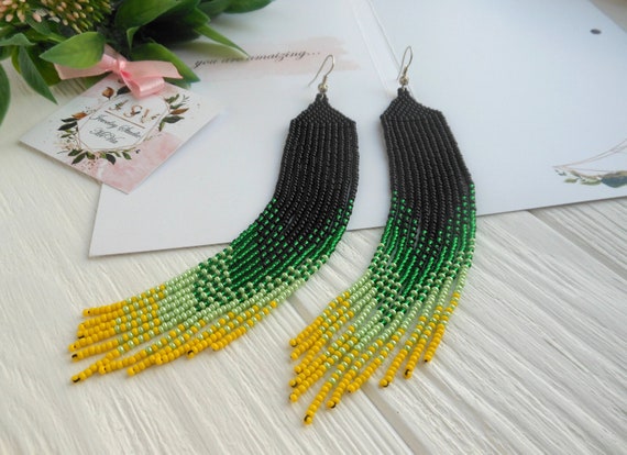 Boho chic jewelry Clearance