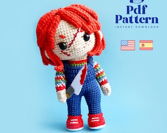 現在、この商品の在庫はありません - Etsy 現在、この商品の在庫はありません - Etsy