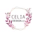 celia