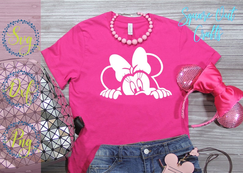 Download DISNEY SVG Bundle Mickey SVG Minnie svg Disney svg Disney ...