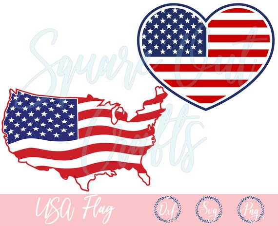 Free Free Heart Flag Svg Free 401 SVG PNG EPS DXF File