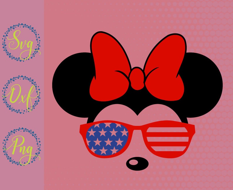 Free Free Disney Svg Files For Silhouette Cameo 5 SVG PNG EPS DXF File