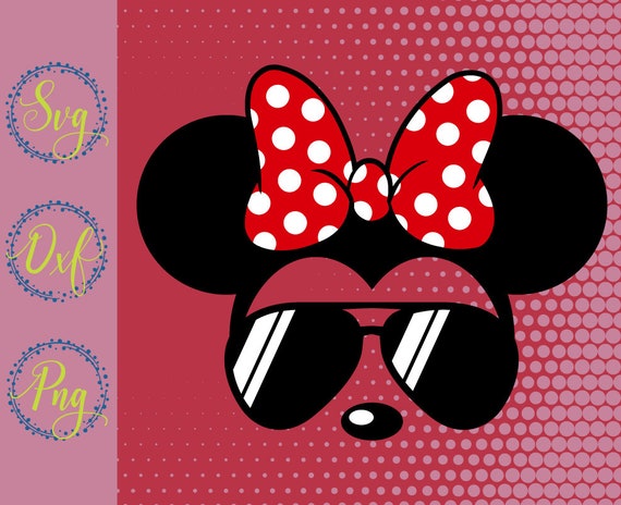 Free Free 151 Silhouette Cameo Disney Svg Files SVG PNG EPS DXF File