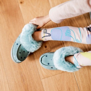 Kinderslippers maat 26 sale