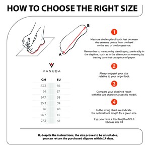 Luxury Pink Slip on Slippers for Women 36-42, Natural 100% Sheepskin Moccasins mule , Fluffy Wool Flip-flops, stylish, gift idea for her image 9