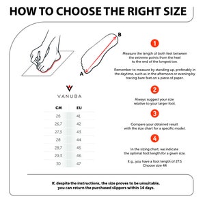 Peut inclure: Un diagramme montrant comment mesurer vos pieds pour obtenir la bonne taille de chaussures. Le diagramme montre un pied avec une ligne rouge trac&eacute;e du talon &agrave; l'extr&eacute;mit&eacute; du plus long orteil. Le diagramme comprend &eacute;galement un tableau des tailles avec des mesures en centim&egrave;tres et des tailles europ&eacute;ennes.