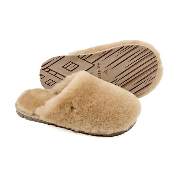 Collage, Giovani Belle Ragazze In Un Cappotto Di Pelle Di Pecora Di Cuoio E B Image52556846 - Foto 2