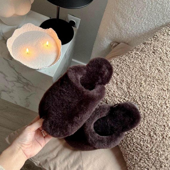 Pantofole Comoda Idea Calzature Acquista Scarpe Rondine