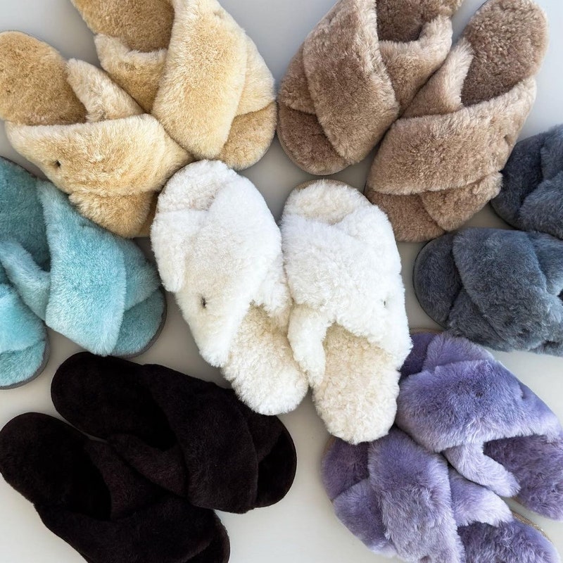 hoodie dress calvin klein