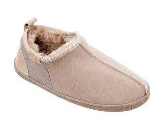 Slippers for him