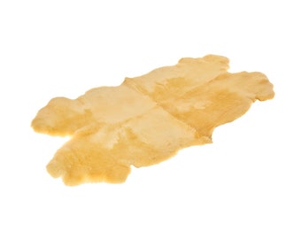 Medical Sheepskins