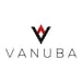 VANUBA