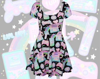 cheap harajuku clothes