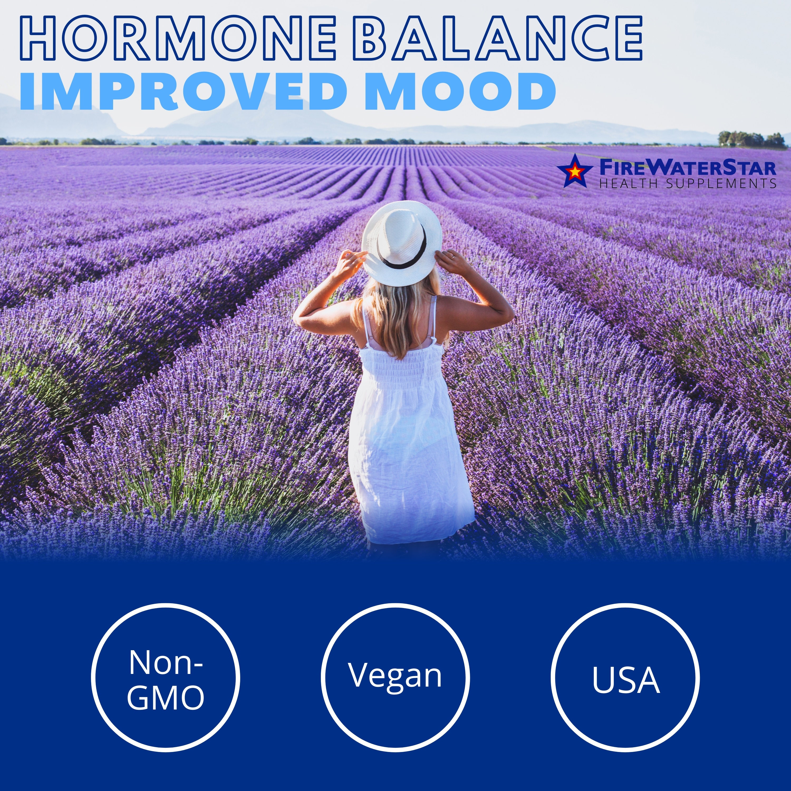 DHEA Liquid Drops Adjustable Dosing Micronized Supports Healthy Aging