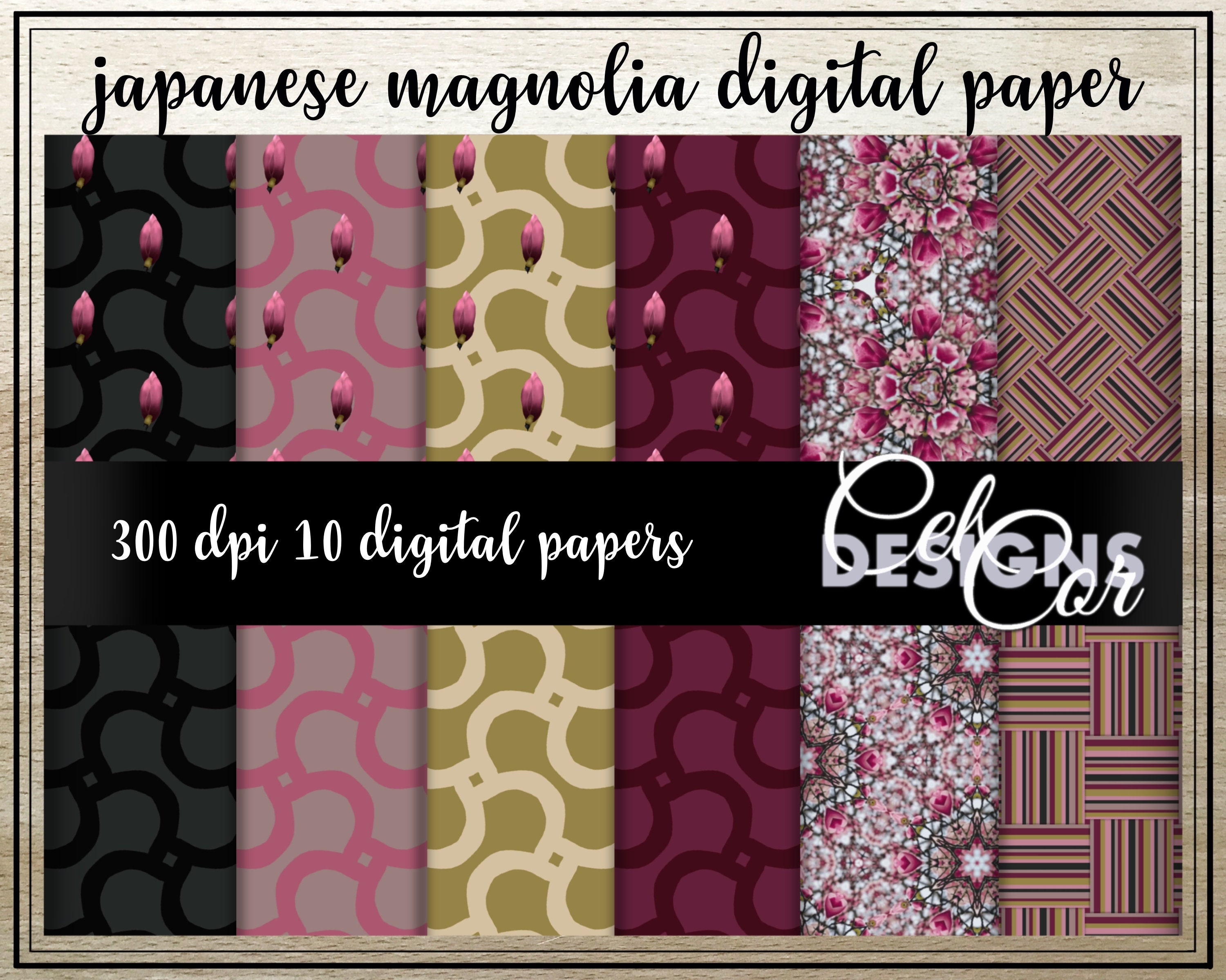 Magnolia movie title meaning image