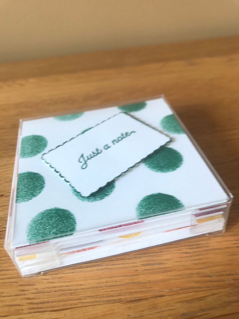 notecard size notecard size