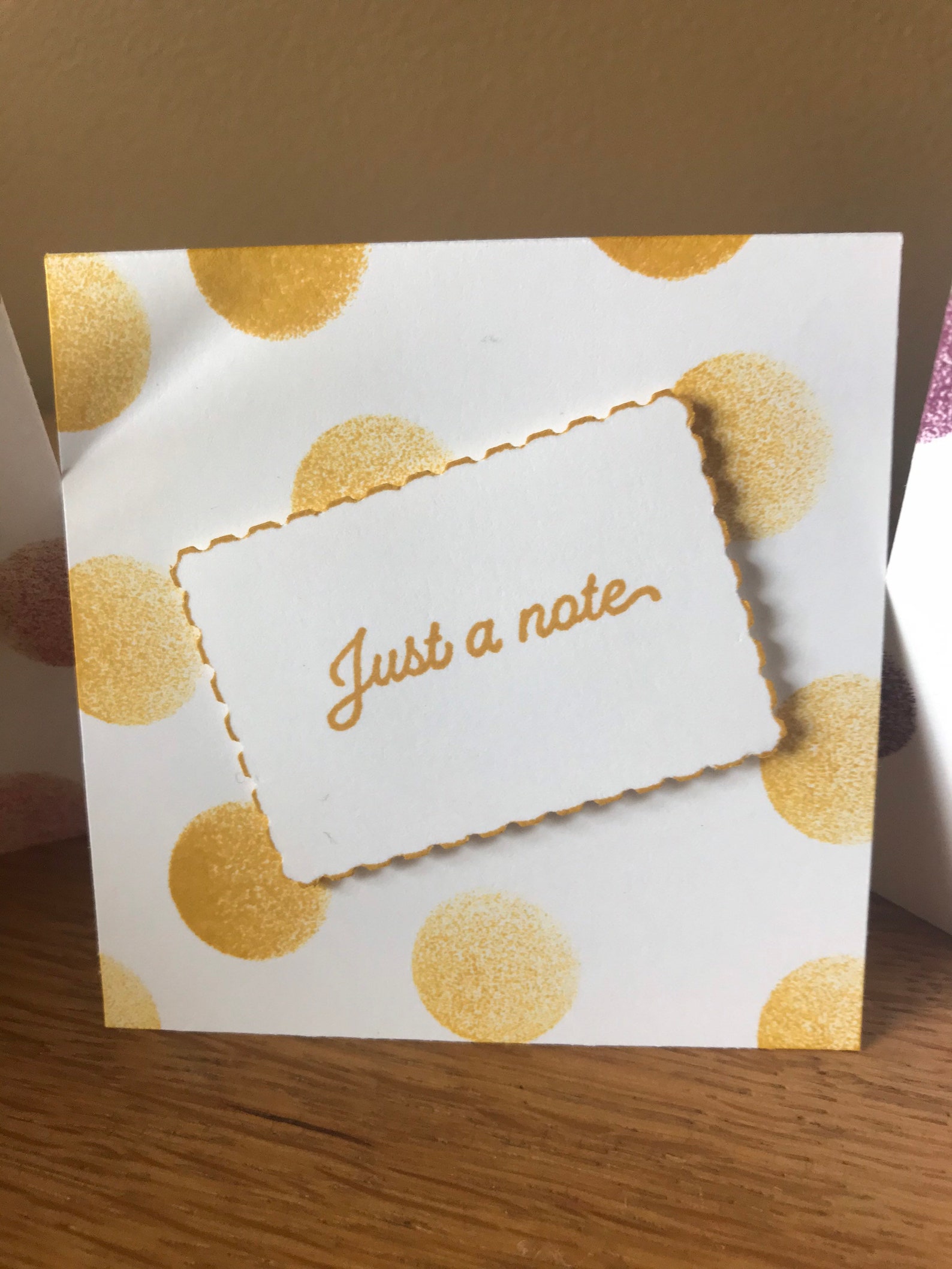 notecard size notecard size