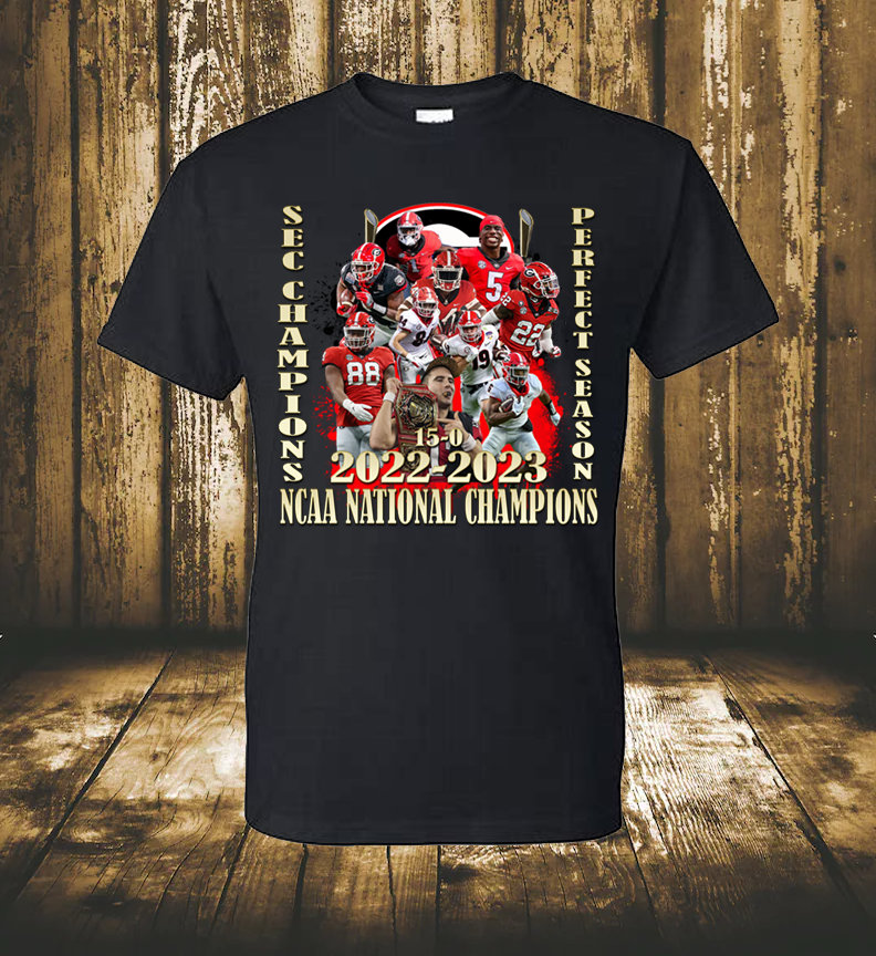 2022 Alabama National Championship Apparel Alabama Crimson Tide