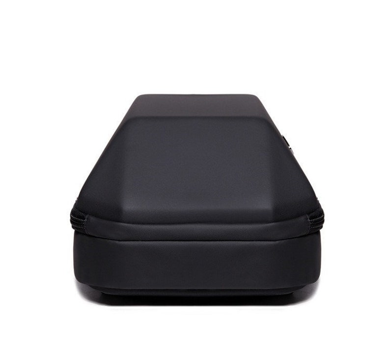 Shell Hardcase Bag Hard Case Backpack