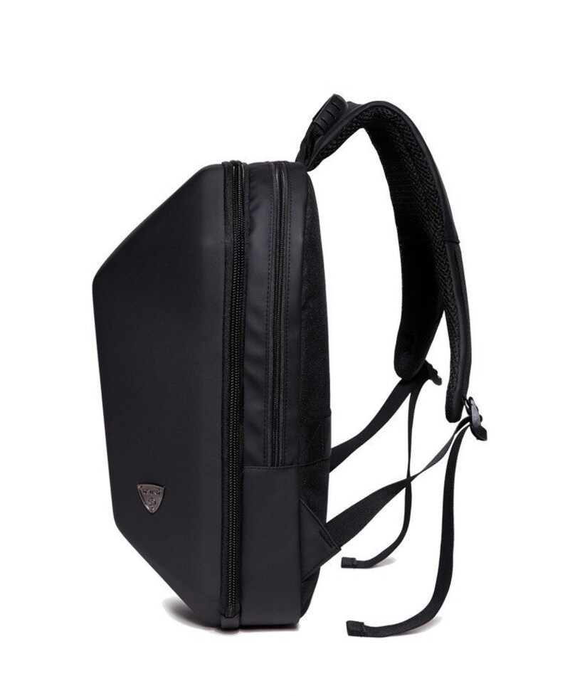 Shell Hardcase Bag Hard Case Backpack