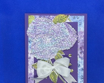 Cards