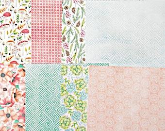 Paper 