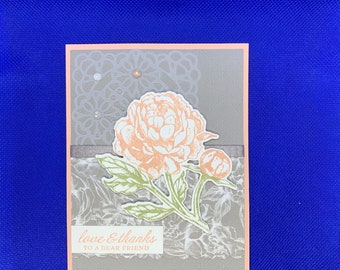 Cards