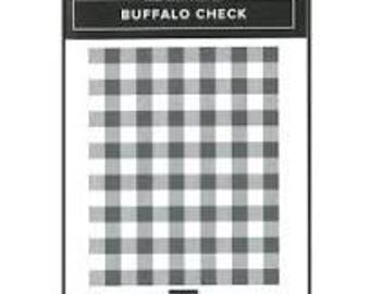 Stampin Up! Retired Stamp Sets
