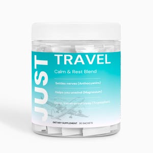 Bee Pearl Powder – Natural Bee Bread Propolis Royal Jelly Blend – 30 Sachets Travel Superfood