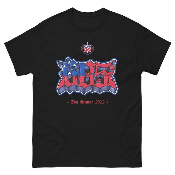花鳥風月 アクア Tシャツ [この素晴らしい世界に祝福を！] | 二